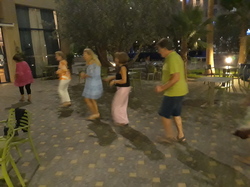  <a style='color: #fff;' href='/uploaded/photo/voyage-au-maroc-vue-par-michel-63499ae1c09be.jpg'>(Télécharger)</a>