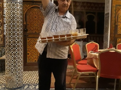  <a style='color: #fff;' href='/uploaded/photo/voyage-au-maroc-vue-par-michel-63499ae1f0309.jpg'>(Télécharger)</a>