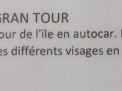  <a style='color: #fff;' href='/uploaded/photo/voyage-aux-canaries-fuerteventura-637b4219b9c14.jpg'>(Télécharger)</a>