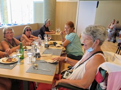  <a style='color: #fff;' href='/uploaded/photo/voyage-aux-canaries-fuerteventura-637b422748f64.jpg'>(Télécharger)</a>