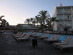  <a style='color: #fff;' href='/uploaded/photo/voyage-aux-canaries-fuerteventura-637b422d856e5.jpg'>(Télécharger)</a>