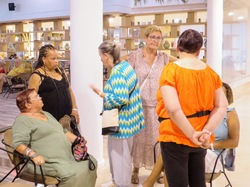  <a style='color: #fff;' href='/uploaded/photo/voyage-aux-canaries-fuerteventura-637b4230d88a2.jpg'>(Télécharger)</a>