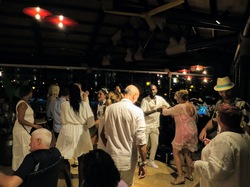  <a style='color: #fff;' href='/uploaded/photo/voyage-aux-canaries-fuerteventura-637b42323df96.jpg'>(Télécharger)</a>