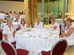  <a style='color: #fff;' href='/uploaded/photo/voyage-aux-canaries-fuerteventura-637b42338f062.jpg'>(Télécharger)</a>