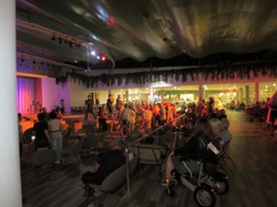  <a style='color: #fff;' href='/uploaded/photo/voyage-aux-canaries-fuerteventura-637b4233997f6.jpg'>(Télécharger)</a>