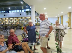  <a style='color: #fff;' href='/uploaded/photo/voyage-aux-canaries-fuerteventura-637b4233c5a96.jpg'>(Télécharger)</a>