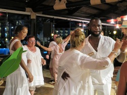  <a style='color: #fff;' href='/uploaded/photo/voyage-aux-canaries-fuerteventura-637b423653c35.jpg'>(Télécharger)</a>