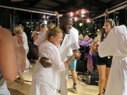  <a style='color: #fff;' href='/uploaded/photo/voyage-aux-canaries-fuerteventura-637b423759977.jpg'>(Télécharger)</a>