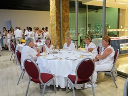  <a style='color: #fff;' href='/uploaded/photo/voyage-aux-canaries-fuerteventura-637b423876a96.jpg'>(Télécharger)</a>