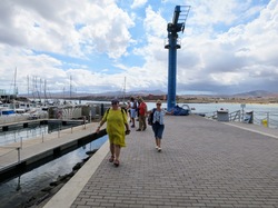  <a style='color: #fff;' href='/uploaded/photo/voyage-aux-canaries-fuerteventura-637b42389c8c3.jpg'>(Télécharger)</a>