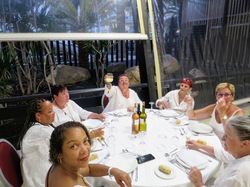  <a style='color: #fff;' href='/uploaded/photo/voyage-aux-canaries-fuerteventura-637b4238b6304.jpg'>(Télécharger)</a>