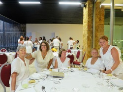  <a style='color: #fff;' href='/uploaded/photo/voyage-aux-canaries-fuerteventura-637b4239c96ff.jpg'>(Télécharger)</a>