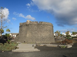  <a style='color: #fff;' href='/uploaded/photo/voyage-aux-canaries-fuerteventura-637b423b70174.jpg'>(Télécharger)</a>