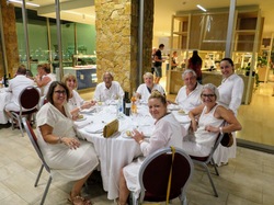  <a style='color: #fff;' href='/uploaded/photo/voyage-aux-canaries-fuerteventura-637b423bb6721.jpg'>(Télécharger)</a>