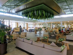  <a style='color: #fff;' href='/uploaded/photo/voyage-aux-canaries-fuerteventura-637b423c4e1cb.jpg'>(Télécharger)</a>