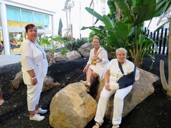  <a style='color: #fff;' href='/uploaded/photo/voyage-aux-canaries-fuerteventura-637b423dac2d8.jpg'>(Télécharger)</a>