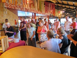  <a style='color: #fff;' href='/uploaded/photo/voyage-aux-canaries-fuerteventura-637b423f884ee.jpg'>(Télécharger)</a>