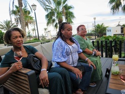  <a style='color: #fff;' href='/uploaded/photo/voyage-aux-canaries-fuerteventura-637b423f9e875.jpg'>(Télécharger)</a>