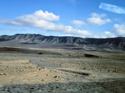  <a style='color: #fff;' href='/uploaded/photo/voyage-aux-canaries-fuerteventura-637b424240518.jpg'>(Télécharger)</a>