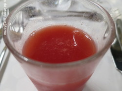  <a style='color: #fff;' href='/uploaded/photo/voyage-aux-canaries-fuerteventura-637b42449a5d8.jpg'>(Télécharger)</a>