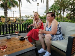  <a style='color: #fff;' href='/uploaded/photo/voyage-aux-canaries-fuerteventura-637b42454be95.jpg'>(Télécharger)</a>