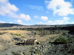  <a style='color: #fff;' href='/uploaded/photo/voyage-aux-canaries-fuerteventura-637b4245a03c3.jpg'>(Télécharger)</a>