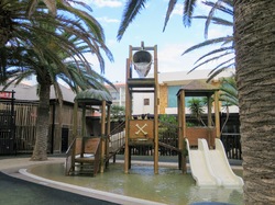  <a style='color: #fff;' href='/uploaded/photo/voyage-aux-canaries-fuerteventura-637b4248840e0.jpg'>(Télécharger)</a>