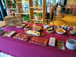  <a style='color: #fff;' href='/uploaded/photo/voyage-aux-canaries-fuerteventura-637b4249b2fef.jpg'>(Télécharger)</a>