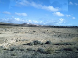  <a style='color: #fff;' href='/uploaded/photo/voyage-aux-canaries-fuerteventura-637b424a238dd.jpg'>(Télécharger)</a>
