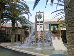  <a style='color: #fff;' href='/uploaded/photo/voyage-aux-canaries-fuerteventura-637b424aa4b6d.jpg'>(Télécharger)</a>