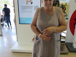  <a style='color: #fff;' href='/uploaded/photo/voyage-aux-canaries-fuerteventura-637b424c66532.jpg'>(Télécharger)</a>