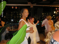  <a style='color: #fff;' href='/uploaded/photo/voyage-aux-canaries-fuerteventura-637b424d195b4.jpg'>(Télécharger)</a>