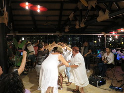  <a style='color: #fff;' href='/uploaded/photo/voyage-aux-canaries-fuerteventura-637b424dd5627.jpg'>(Télécharger)</a>