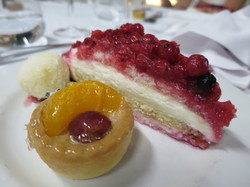  <a style='color: #fff;' href='/uploaded/photo/voyage-aux-canaries-fuerteventura-637b424e7c0a8.jpg'>(Télécharger)</a>