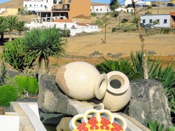  <a style='color: #fff;' href='/uploaded/photo/voyage-aux-canaries-fuerteventura-637b424e9ba46.jpg'>(Télécharger)</a>