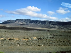  <a style='color: #fff;' href='/uploaded/photo/voyage-aux-canaries-fuerteventura-637b424f5f877.jpg'>(Télécharger)</a>