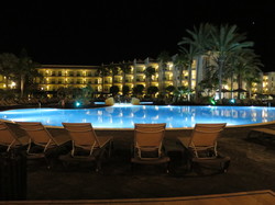  <a style='color: #fff;' href='/uploaded/photo/voyage-aux-canaries-fuerteventura-637b42511cfdc.jpg'>(Télécharger)</a>
