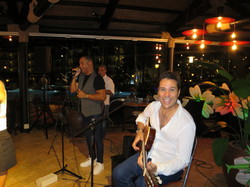  <a style='color: #fff;' href='/uploaded/photo/voyage-aux-canaries-fuerteventura-637b42512a262.jpg'>(Télécharger)</a>