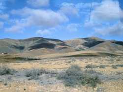  <a style='color: #fff;' href='/uploaded/photo/voyage-aux-canaries-fuerteventura-637b425358de3.jpg'>(Télécharger)</a>