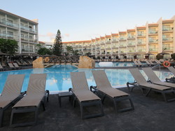  <a style='color: #fff;' href='/uploaded/photo/voyage-aux-canaries-fuerteventura-637b42538f117.jpg'>(Télécharger)</a>