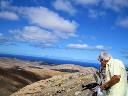  <a style='color: #fff;' href='/uploaded/photo/voyage-aux-canaries-fuerteventura-637b4253c6cc9.jpg'>(Télécharger)</a>