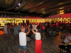  <a style='color: #fff;' href='/uploaded/photo/voyage-aux-canaries-fuerteventura-637b42549a334.jpg'>(Télécharger)</a>