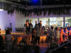  <a style='color: #fff;' href='/uploaded/photo/voyage-aux-canaries-fuerteventura-637b42559c3dc.jpg'>(Télécharger)</a>