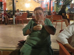  <a style='color: #fff;' href='/uploaded/photo/voyage-aux-canaries-fuerteventura-637b4255d9b8d.jpg'>(Télécharger)</a>