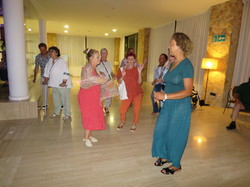  <a style='color: #fff;' href='/uploaded/photo/voyage-aux-canaries-fuerteventura-637b4256af376.jpg'>(Télécharger)</a>