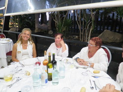  <a style='color: #fff;' href='/uploaded/photo/voyage-aux-canaries-fuerteventura-637b4256cfe31.jpg'>(Télécharger)</a>