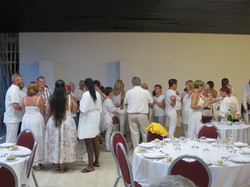  <a style='color: #fff;' href='/uploaded/photo/voyage-aux-canaries-fuerteventura-637b425704fd2.jpg'>(Télécharger)</a>