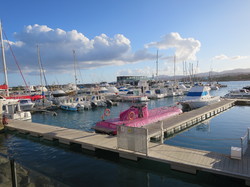  <a style='color: #fff;' href='/uploaded/photo/voyage-aux-canaries-fuerteventura-637b425842123.jpg'>(Télécharger)</a>