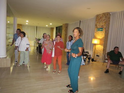  <a style='color: #fff;' href='/uploaded/photo/voyage-aux-canaries-fuerteventura-637b425844c1a.jpg'>(Télécharger)</a>