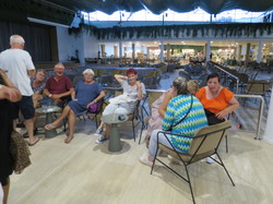  <a style='color: #fff;' href='/uploaded/photo/voyage-aux-canaries-fuerteventura-637b4258ed8b8.jpg'>(Télécharger)</a>